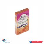 نوار موبر بدن نیر